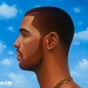 สมาชิกหมายเลข 3021825