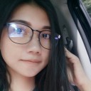 สมาชิกหมายเลข 3012696