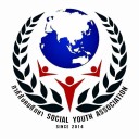 สมาชิกหมายเลข 3472219