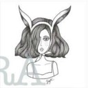 สมาชิกหมายเลข 3475748