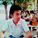 สมาชิกหมายเลข 3475809