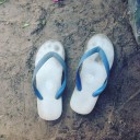 สมาชิกหมายเลข 3476023