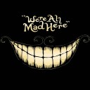 โลกของเด็กโต