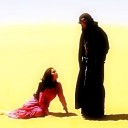 เจ๊ มิ้น2011