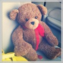 เจ๋อหน้าจอ