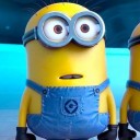 มหาเทพดองดูว์