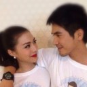 สมาชิกหมายเลข 843722