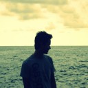 สมาชิกหมายเลข 910286