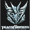 สมาชิกหมายเลข 935572