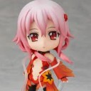 สมาชิกหมายเลข 975145