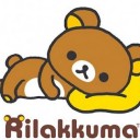 ดอลฟินน้อย