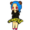 สมาชิกหมายเลข 981419