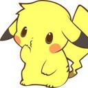 สมาชิกหมายเลข 981478