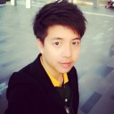 สมาชิกหมายเลข 981646