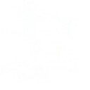 สมาชิกหมายเลข 1091238