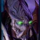 สมาชิกหมายเลข 1280340