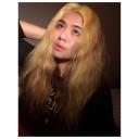 สมาชิกหมายเลข 1419919