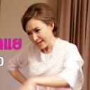 สมาชิกหมายเลข 1699018