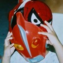 สมาชิกหมายเลข 1809635