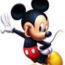 สมาชิกหมายเลข 1809636