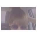 สมาชิกหมายเลข 1293516