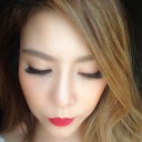 สมาชิกหมายเลข 1312041