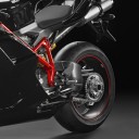 สมาชิกหมายเลข 2220188