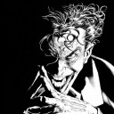 สมาชิกหมายเลข 2220273