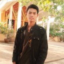 สมาชิกหมายเลข 2220329