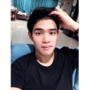 สมาชิกหมายเลข 1528125