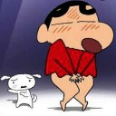 สมาชิกหมายเลข 2412007