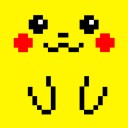 สมาชิกหมายเลข 2612995