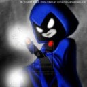 สมาชิกหมายเลข 2613083