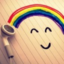 สมาชิกหมายเลข 782176