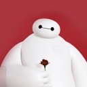 เ บ แ ม็ ก ซ์