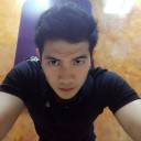 สมาชิกหมายเลข 2873246