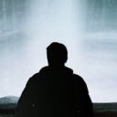 เด็กชายโกเล็ม