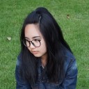 สมาชิกหมายเลข 2669830