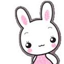 สมาชิกหมายเลข 2794218