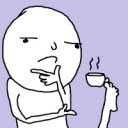 สมาชิกหมายเลข 2966765