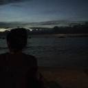 สมาชิกหมายเลข 3475380