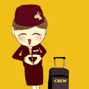 สมาชิกหมายเลข 979313
