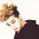 สมาชิกหมายเลข 981673