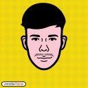 สมาชิกหมายเลข 981683