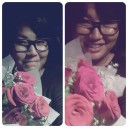 สมาชิกหมายเลข 981746