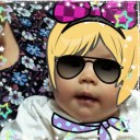 สมาชิกหมายเลข 981833