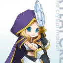 สมาชิกหมายเลข 981847