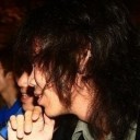 สมาชิกหมายเลข 981901