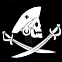 สมาชิกหมายเลข 981905