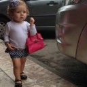 คนอะไรเป็นแฟนหมู